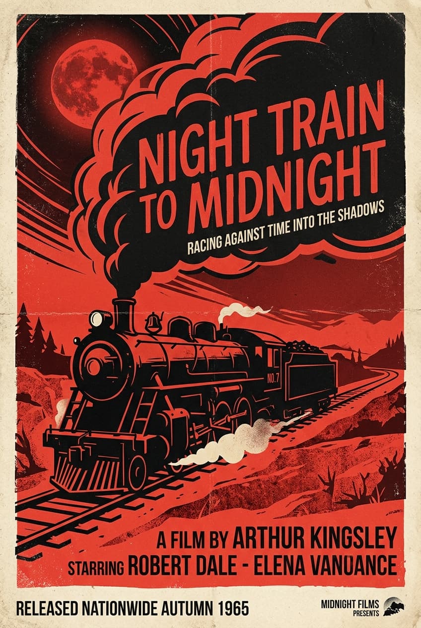 Closely Watched Trains