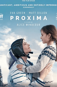 Proxima