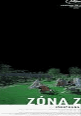 The Zone of Interest